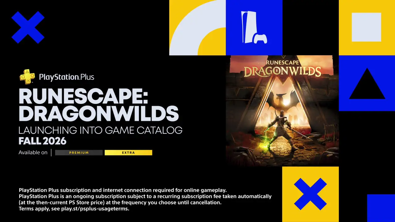 PlayStation Plus