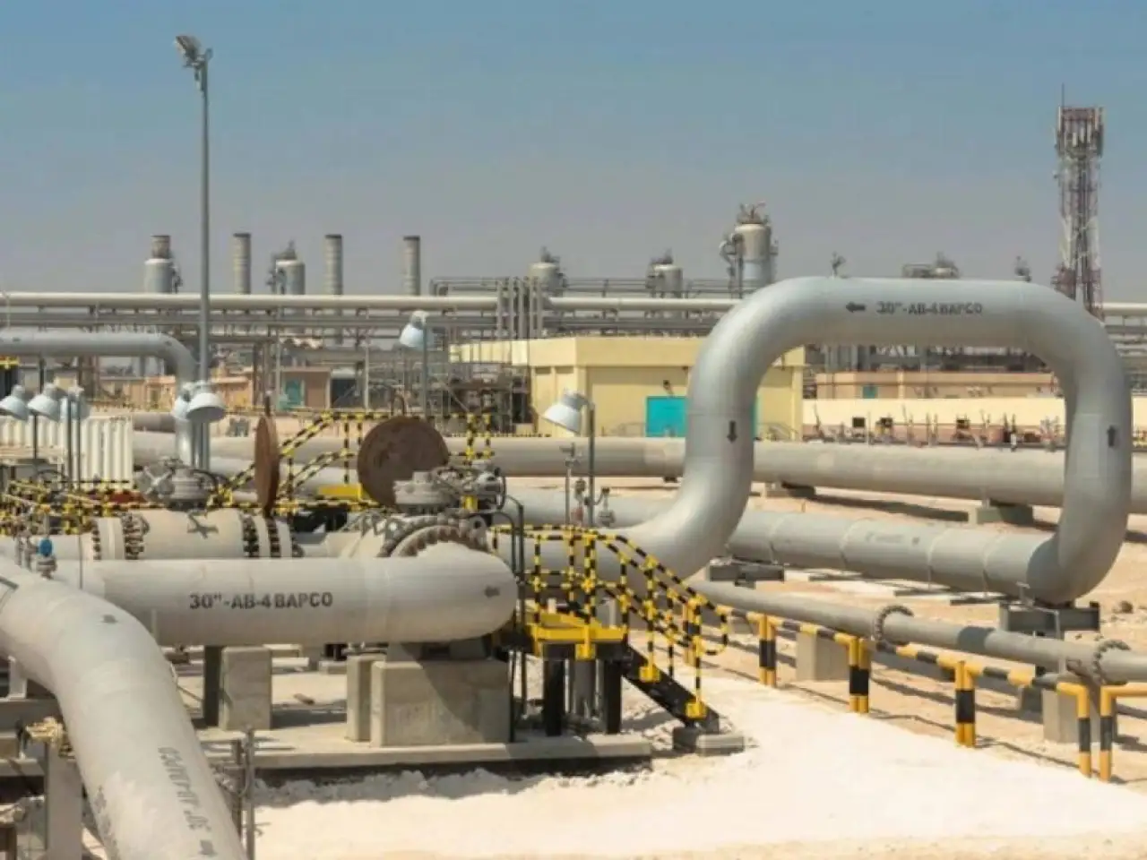 Нефть на 15 сентября 2026