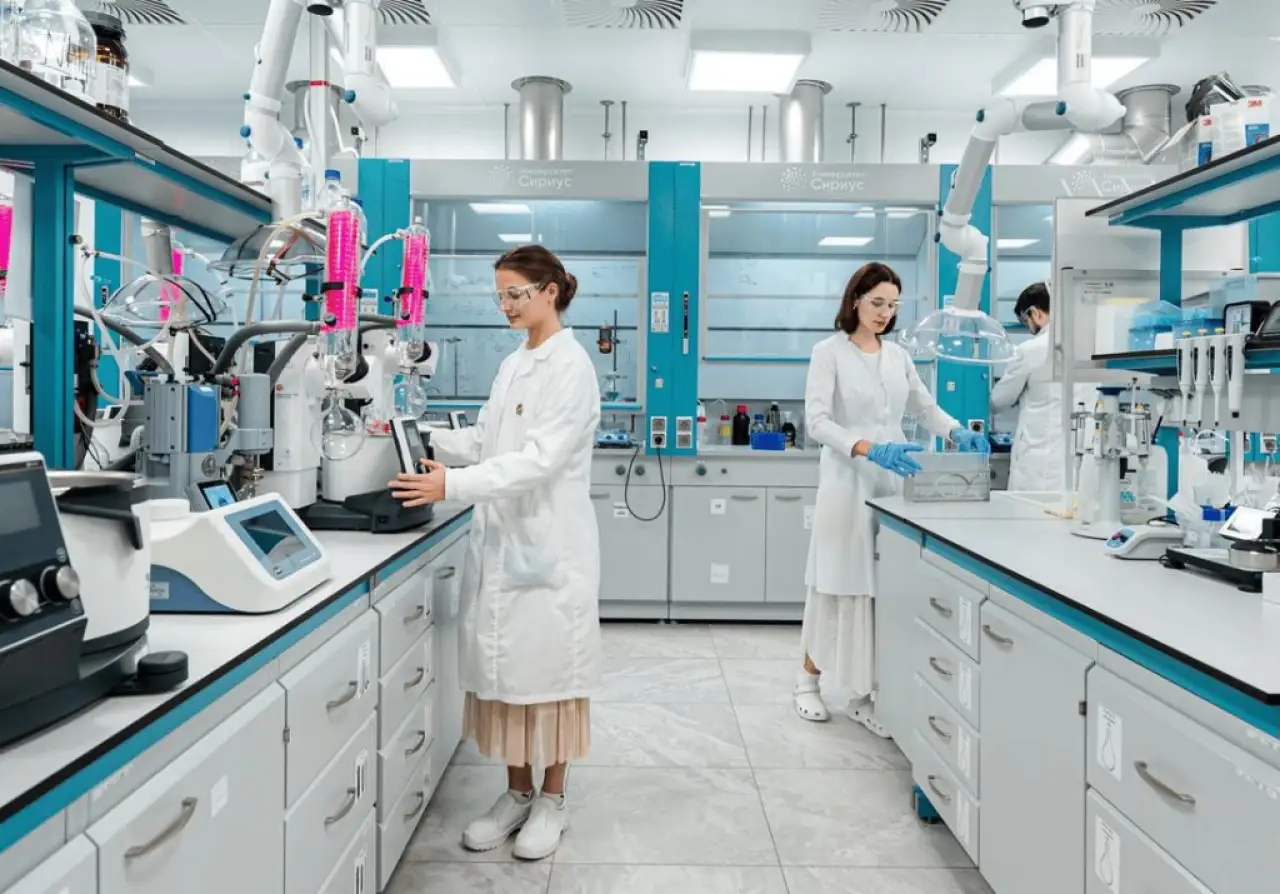 Минэкономразвития