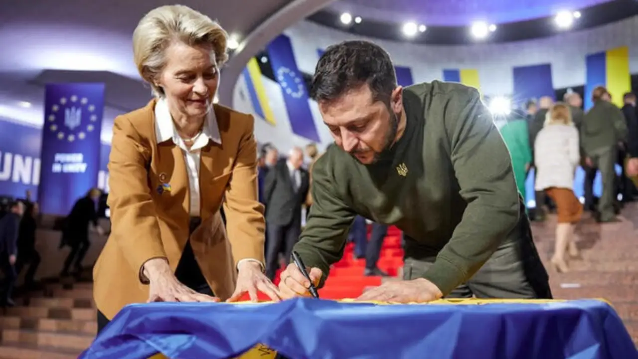 $1 2 млрд