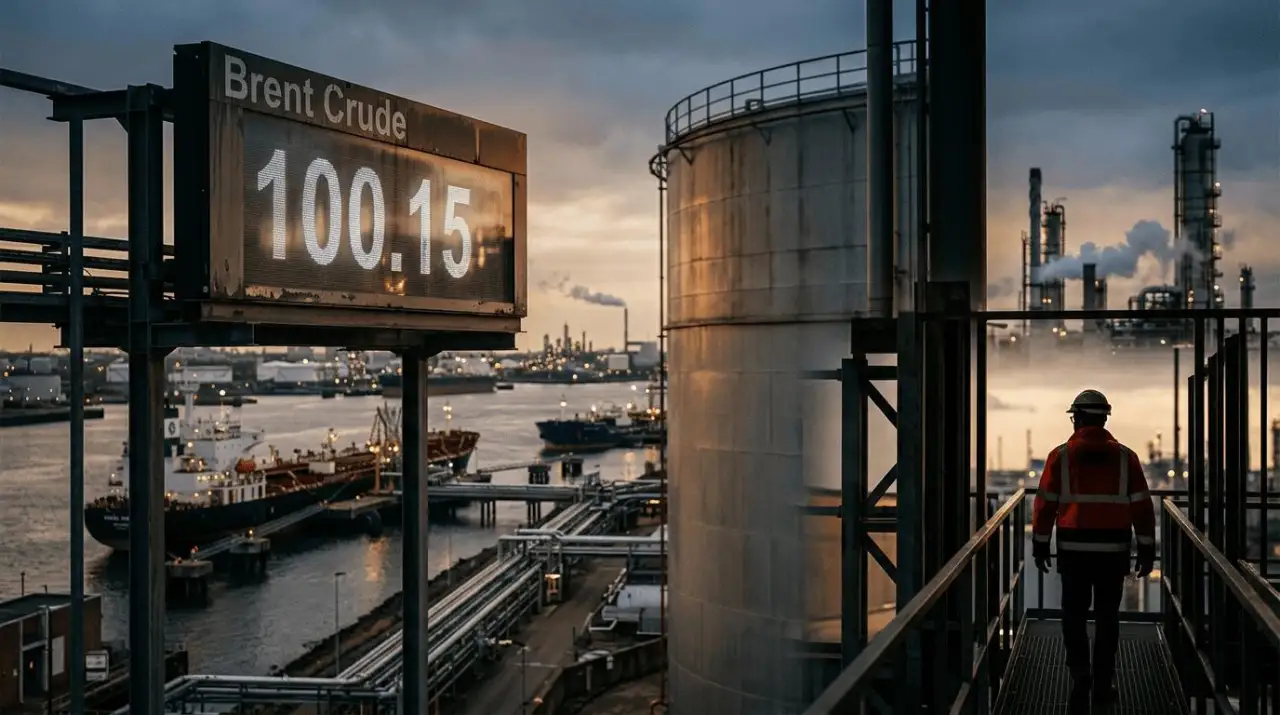 Нефть на 22 сентября