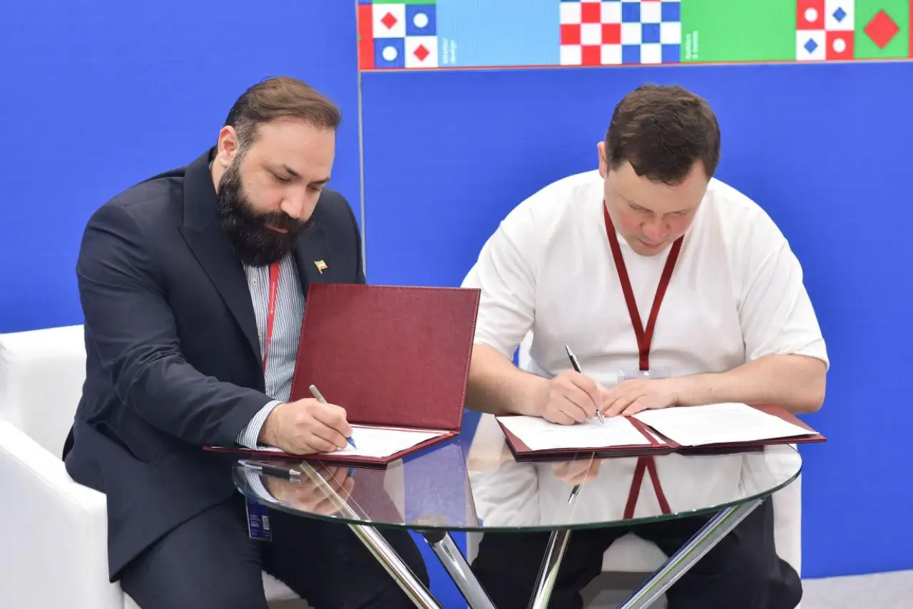 Производство фильмов