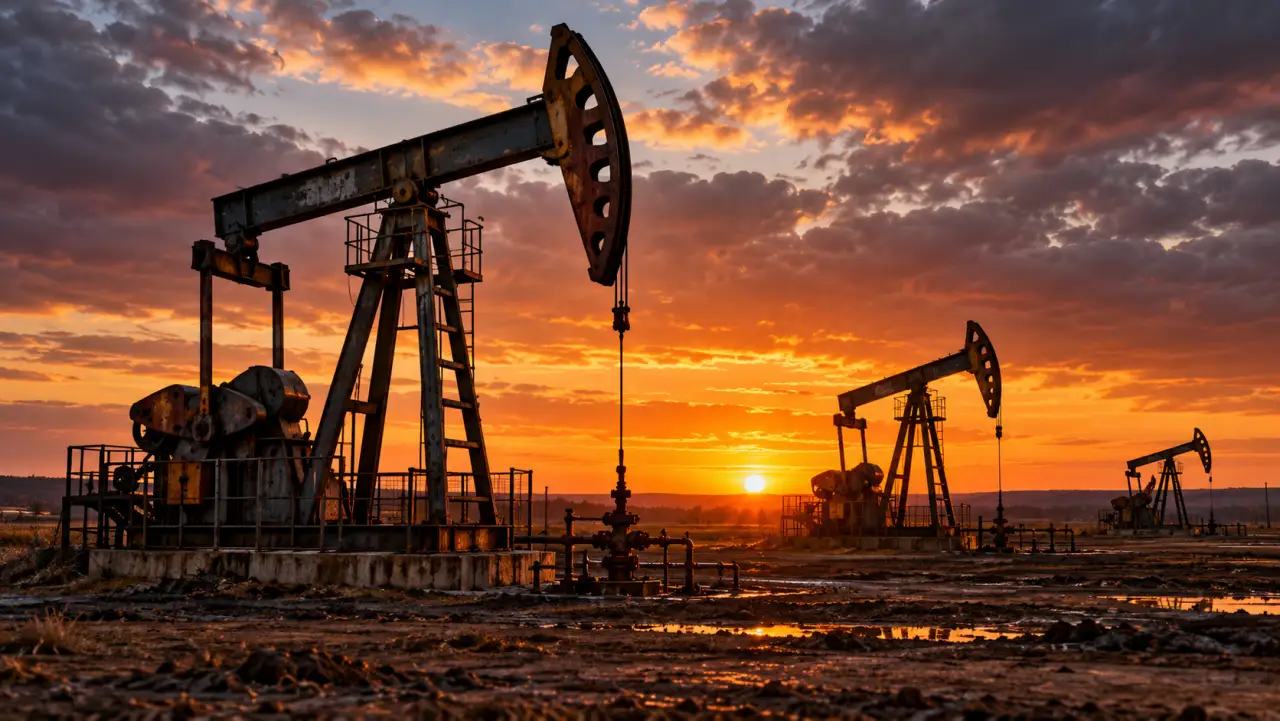 Нефть на 28 сентября