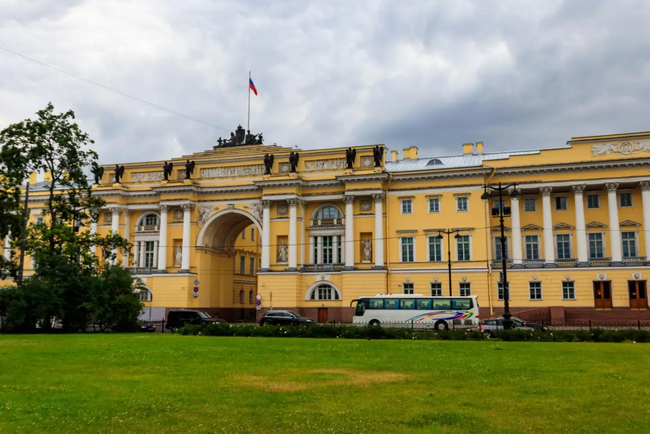 Компенсации при переезде