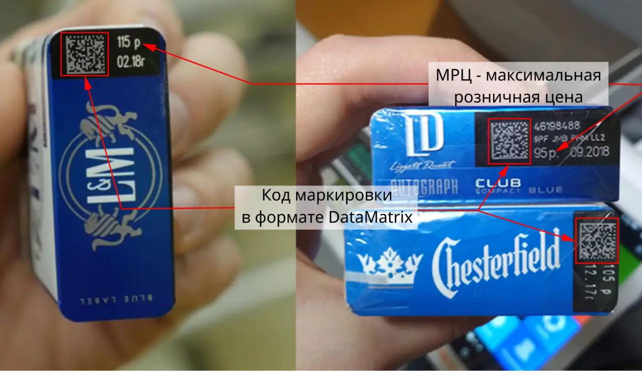 Лицензия