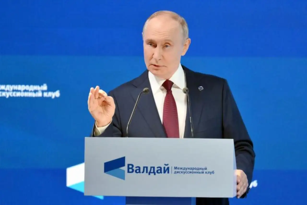НАТО и Украина
