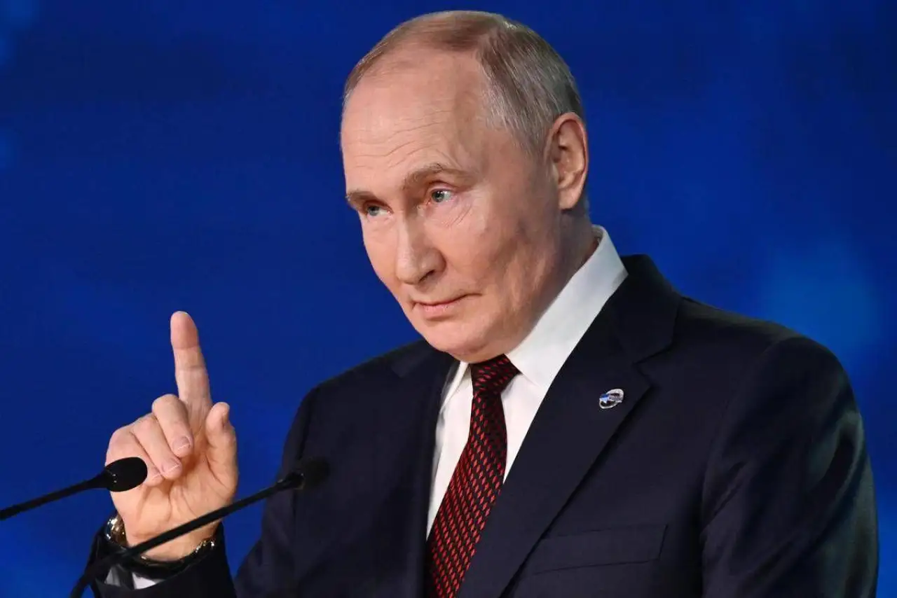 Янукович ЕС НАТО