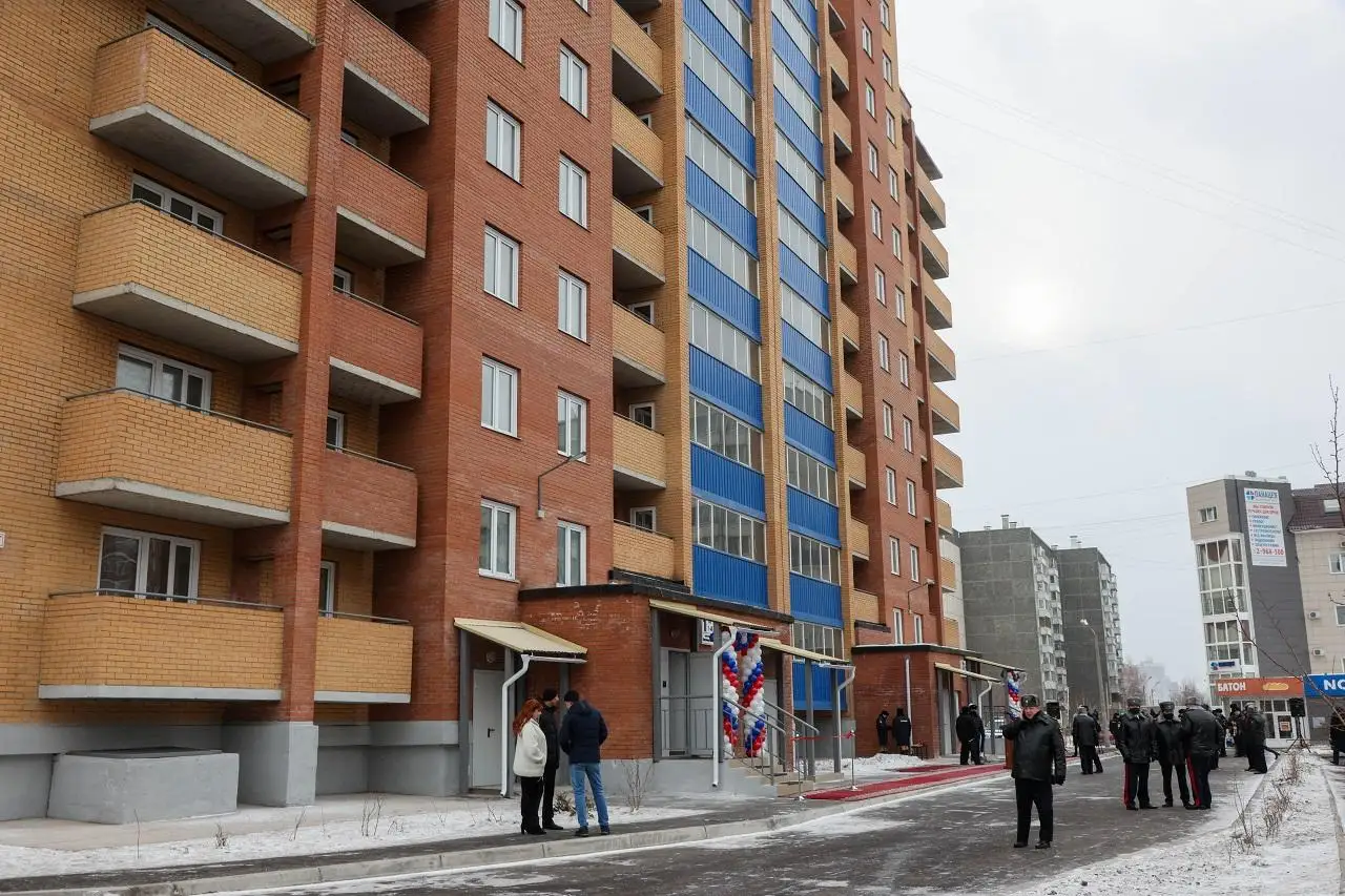 МВД выплаты
