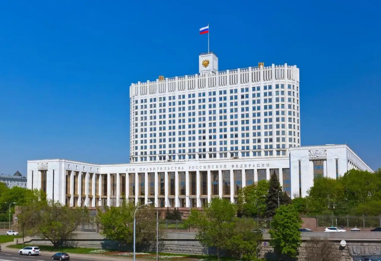 Санкции