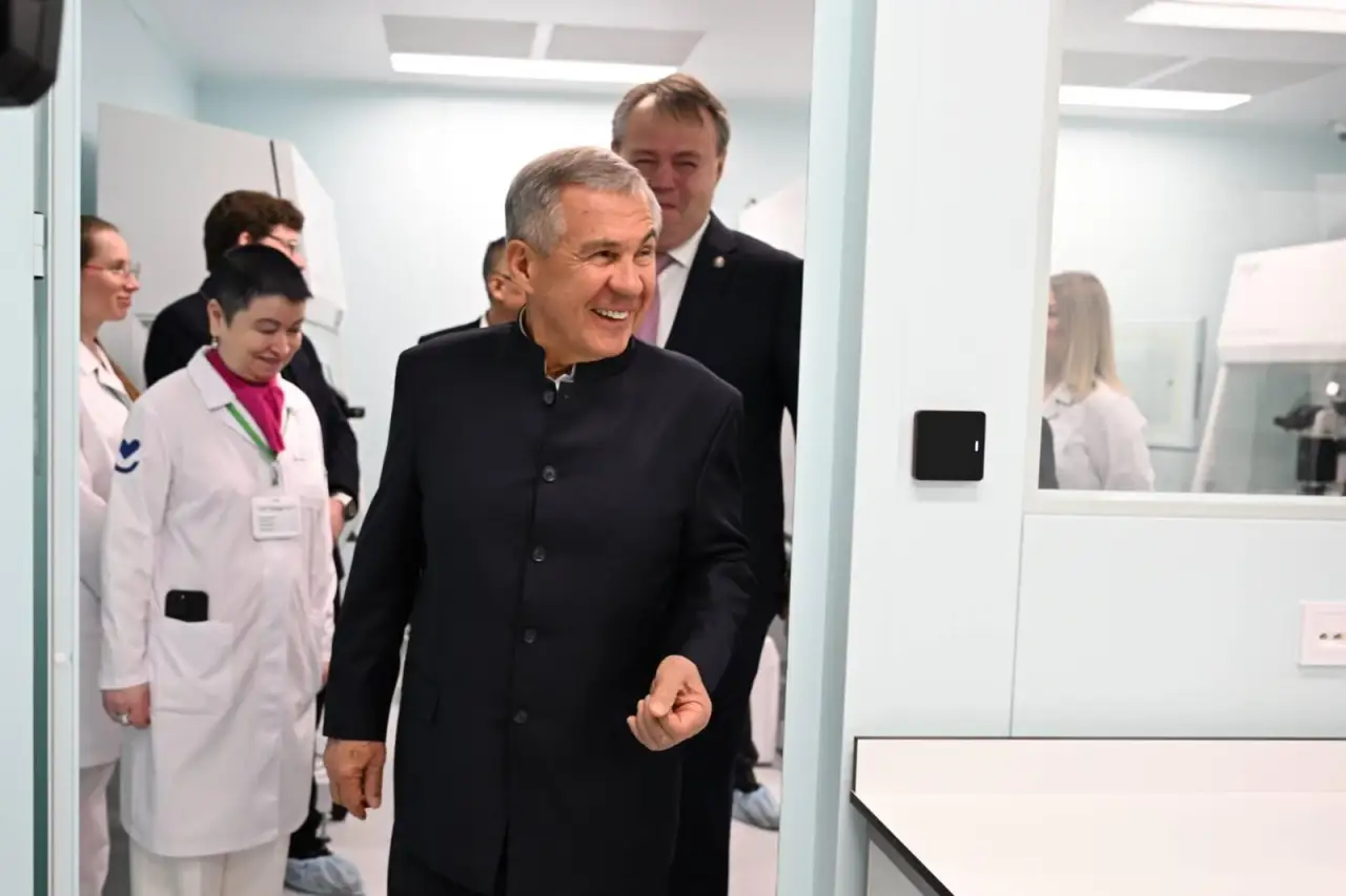 Привлечение врачей