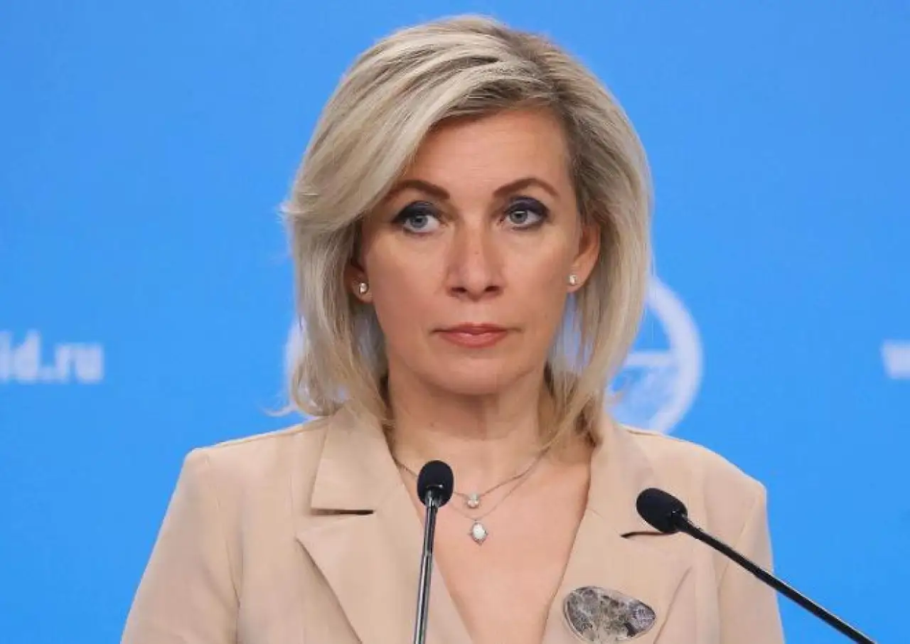Санкции Японии