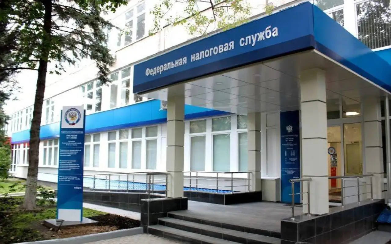 Служение обществу