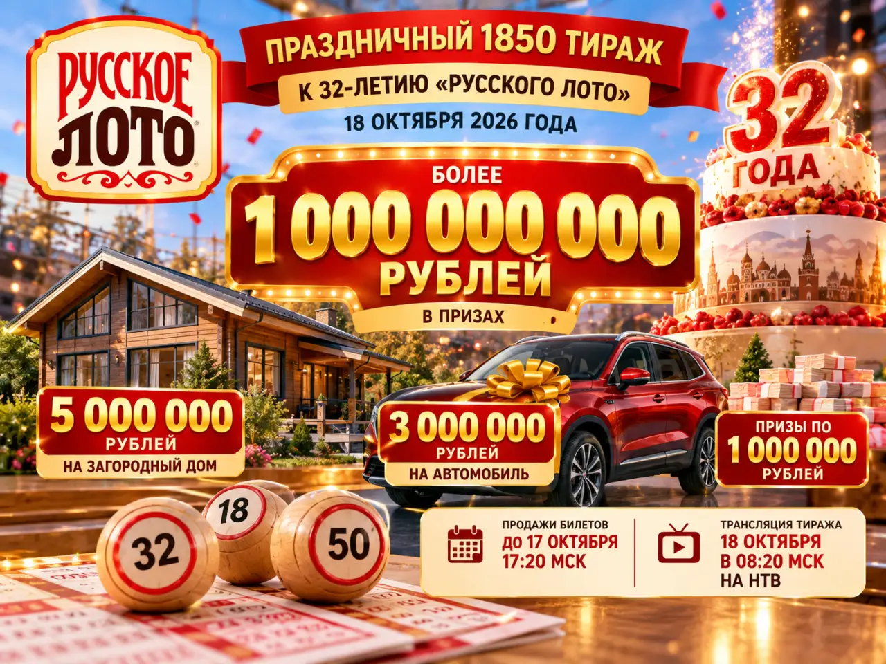 1850 тираж