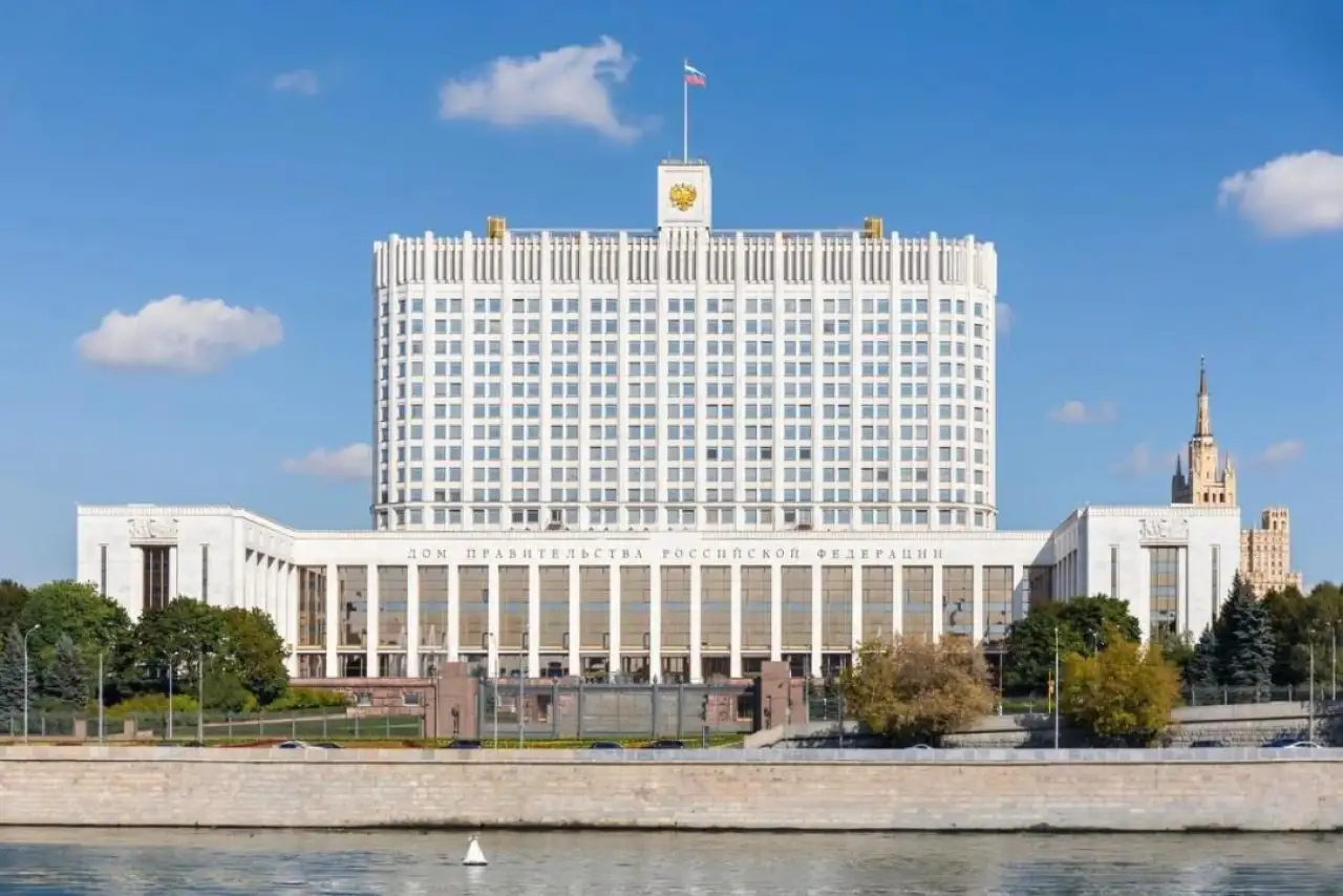 Личности детей