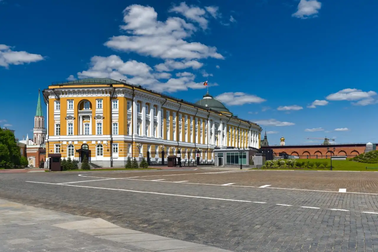 Языковая политика