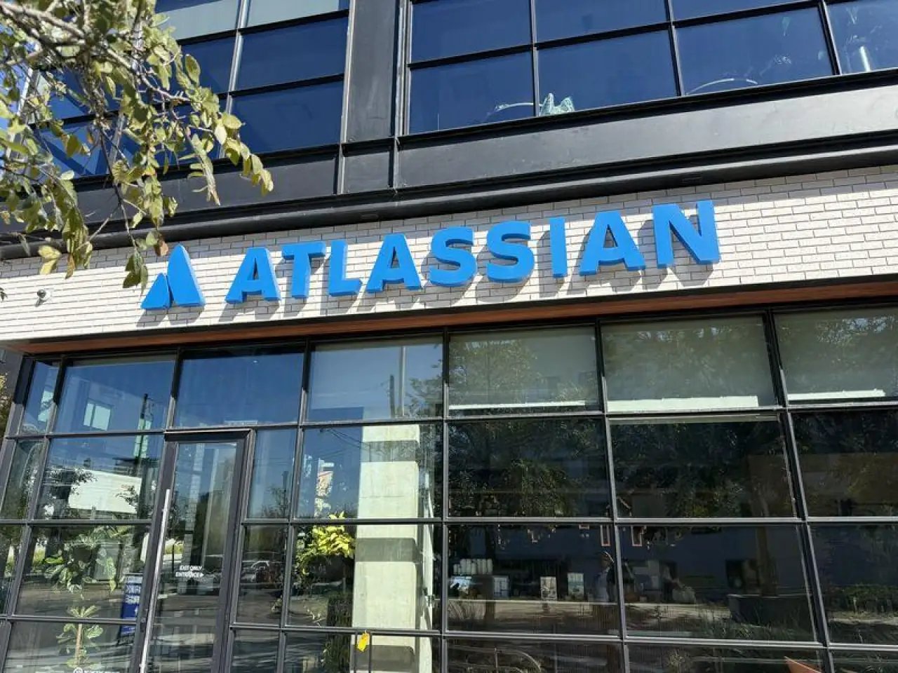 Atlassian