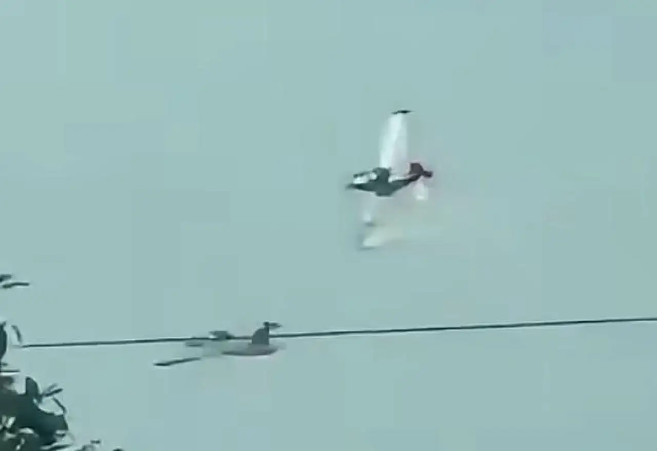 ВВС Филиппин