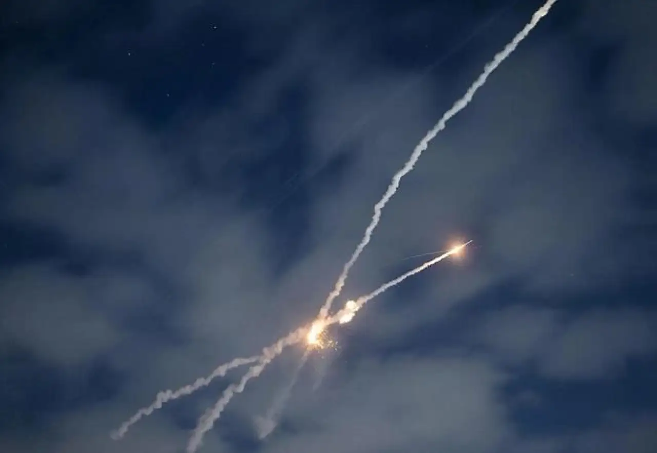 БПЛА 26 октября