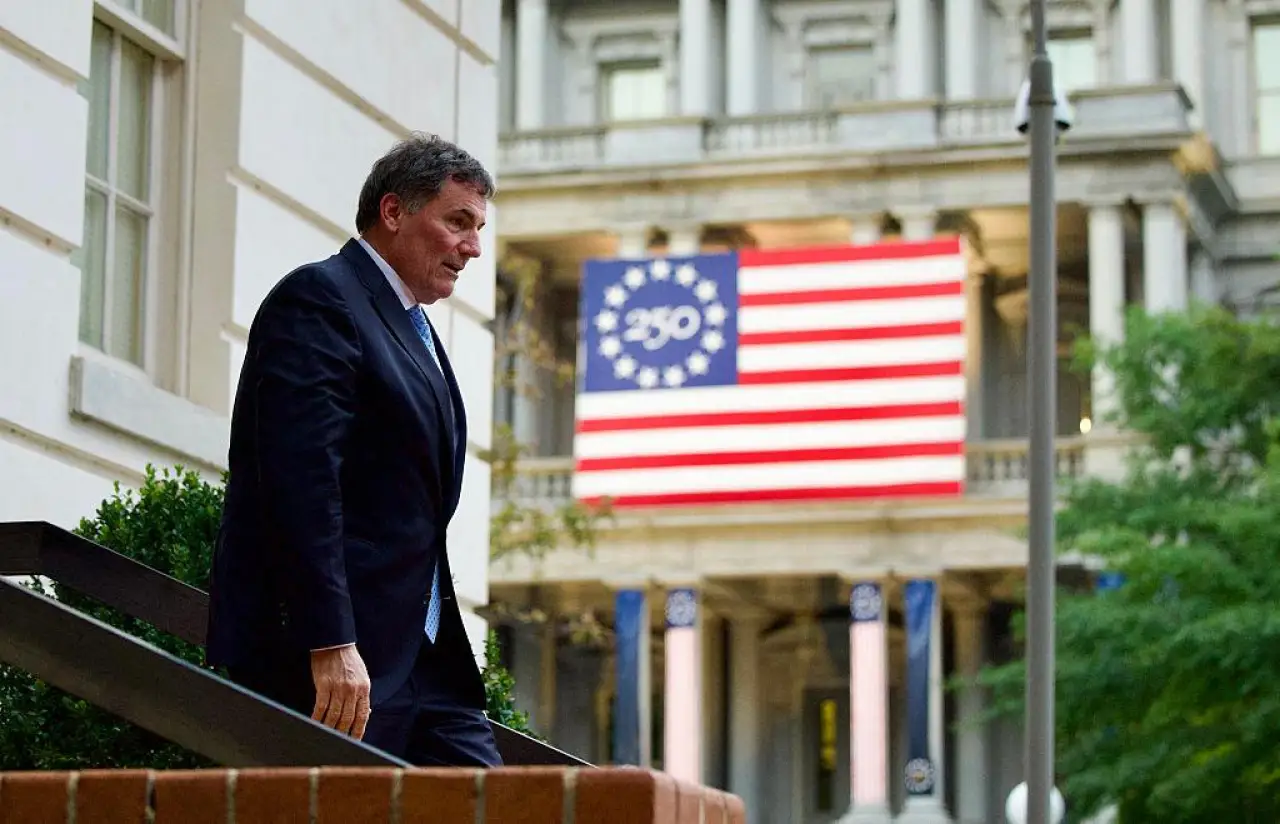 США и Канада
