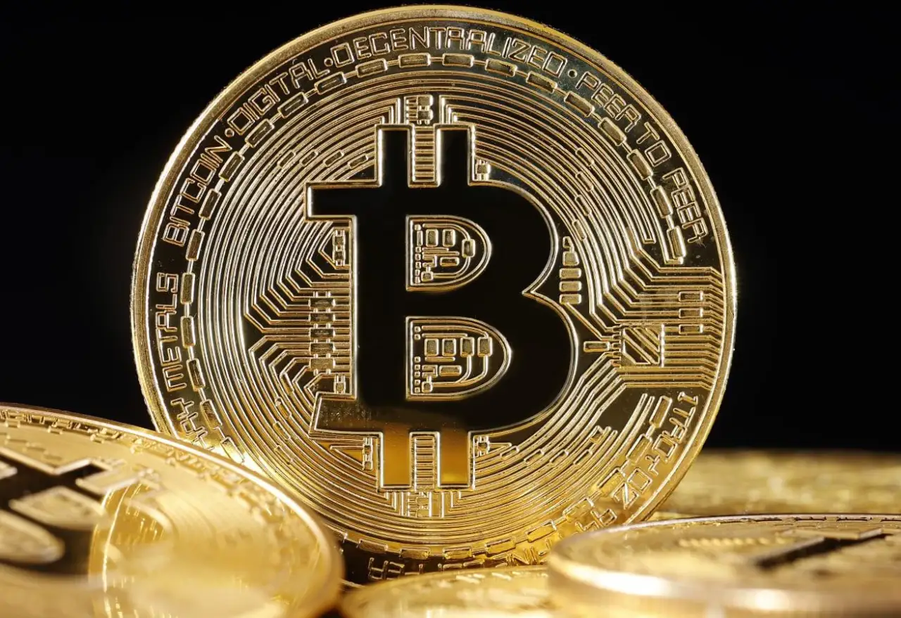 Bitcoin Core