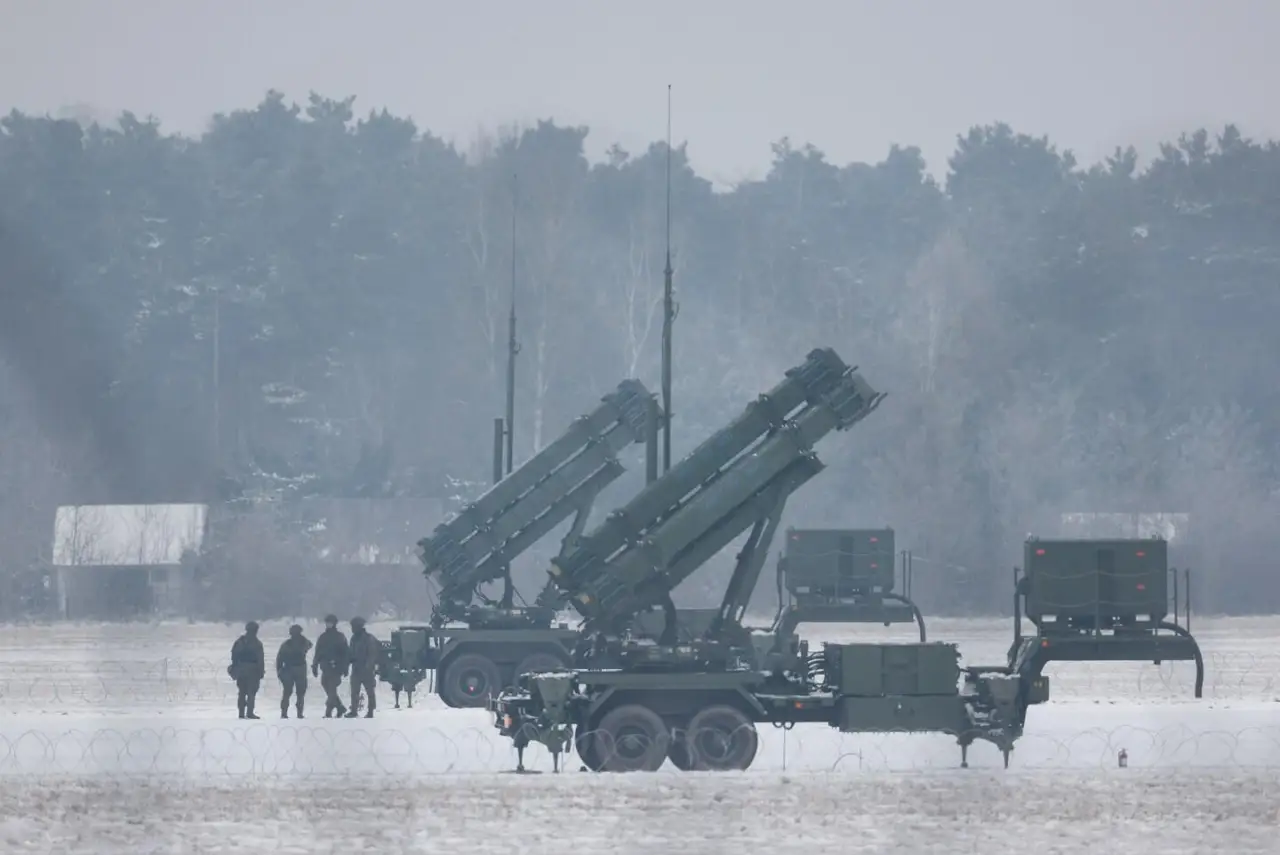 PAC-3