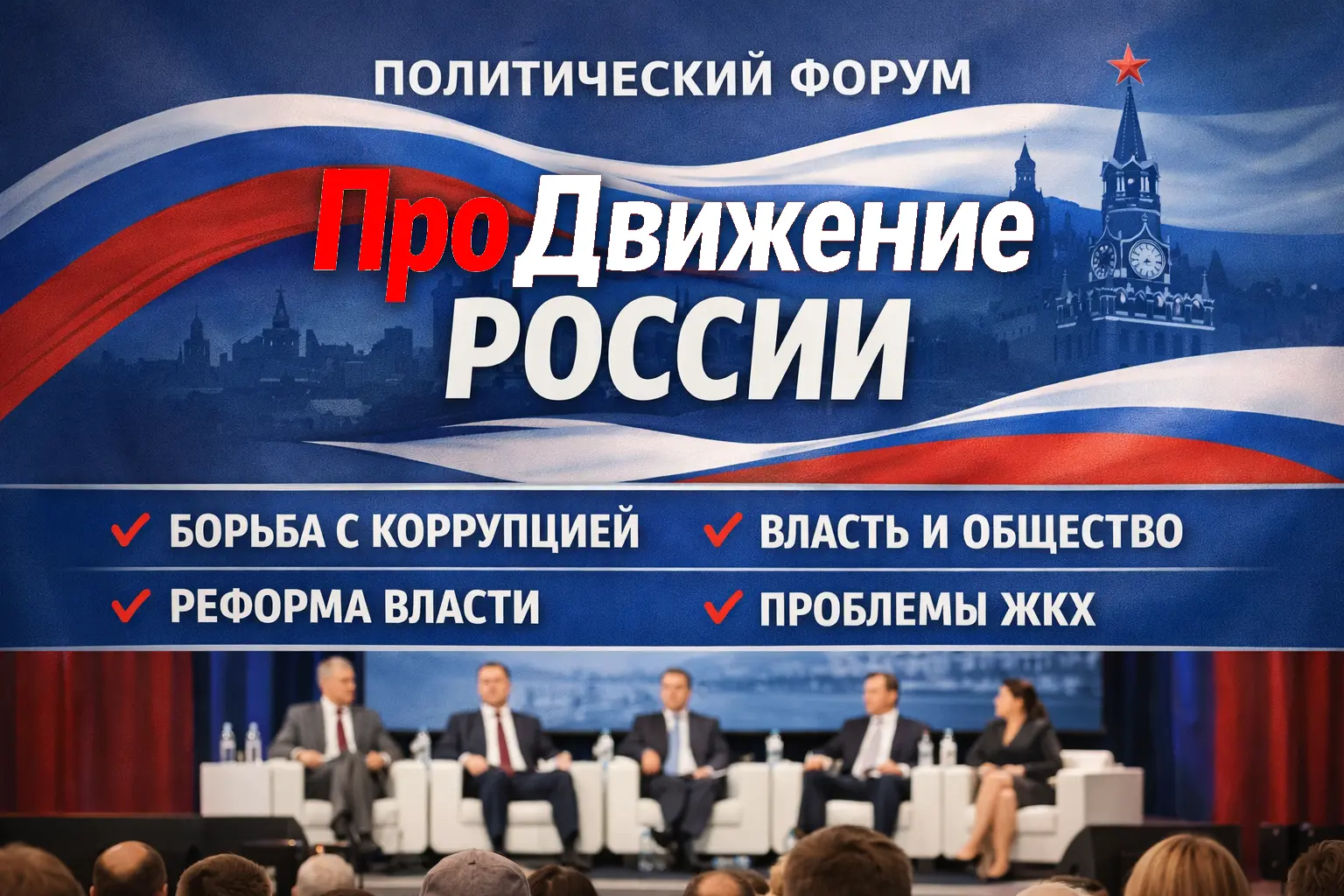 Реклама: Ozon